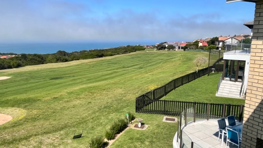 3 Bedroom Property for Sale in Mossel Bay Golf Estate Western Cape